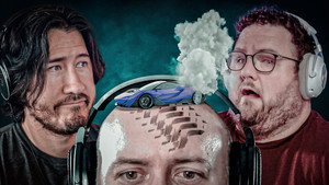 Distractible 6. évad Ep.3 3. epizód