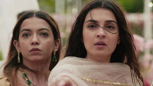 पंड्या स्टोर 1. évad Ep.549 549. epizód