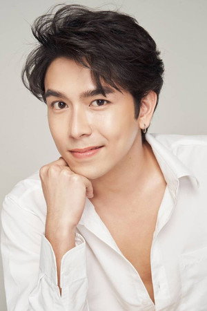 สิทธิโชค เผือกพูลผล profil kép