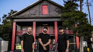 Ghost Adventures: House Calls 2. évad Ep.1 1. epizód