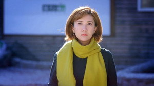 鼓楼外 1. évad Ep.38 38. epizód