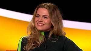 De Slimste Mens ter Wereld 23. évad Ep.21 21. epizód