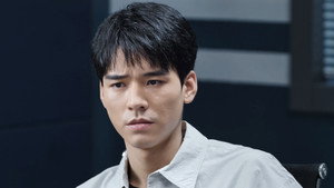 风过留痕 1. évad Ep.13 13. epizód