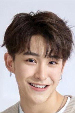ปิยังกูร เสาหิน profil kép