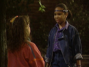Punky Brewster 3. évad Ep.15 15. epizód