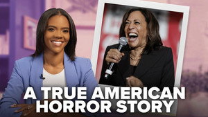 Unraveling Kamala Harris's genealogy 1. évad Ep.25 25. epizód