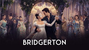 A Bridgerton család kép