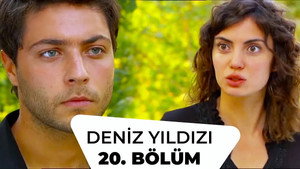 Deniz Yıldızı 1. évad Ep.20 20. epizód