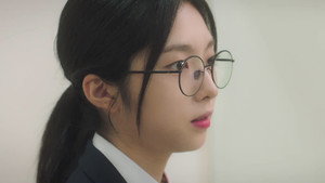 손가락만 까딱하면 1. évad Ep.2 2. epizód
