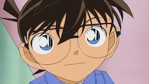 名探偵コナン 1. évad Ep.679 679. epizód