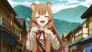 盾の勇者の成り上がり 2. évad Ep.8 8. epizód