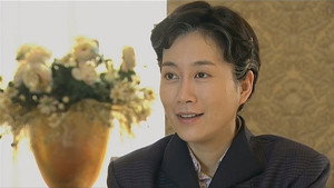 只要你过的比我好 1. évad Ep.34 34. epizód