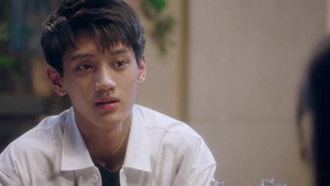 9号电话亭的秘密 1. évad Ep.9 9. epizód