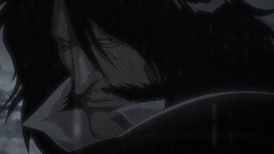 Bleach kép