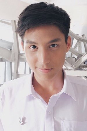 ปัณฑา พัฒนอำไพพงศ์ profil kép