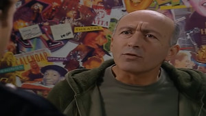 Στο Παρά Πέντε 2. évad Ep.6 6. epizód