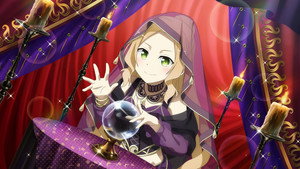 結城友奈は勇者である kép