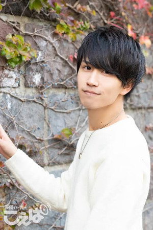 小笠原仁 profil kép