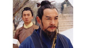 射雕英雄传 kép