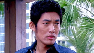 囧人的幸福生活 1. évad Ep.1 1. epizód