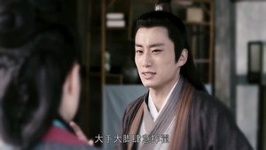 花间提壶方大厨 1. évad Ep.4 4. epizód