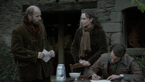 Un village français 4. évad Ep.8 8. epizód