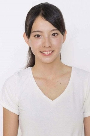 宮原華音 profil kép