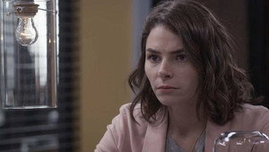 Imperio De Mentiras 1. évad Ep.79 79. epizód
