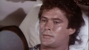 Knight Rider 1. évad Ep.1 Nehéz örökség