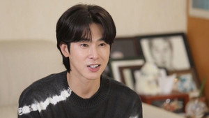 나 혼자 산다 1. évad Ep.378 378. epizód