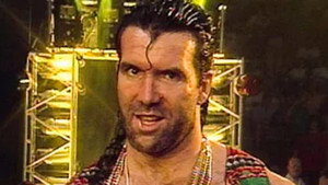 WWF Superstars 10. évad Ep.33 33. epizód