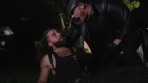 WWE NXT 19. évad Ep.19 19. epizód