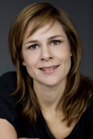 Signe Skov profil kép