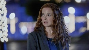 Mistletoe Murders 1. évad Ep.4 4. epizód