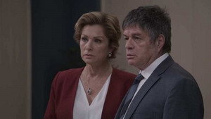 Imperio De Mentiras 1. évad Ep.30 30. epizód