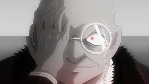 名探偵コナン 1. évad Ep.1224 1224. epizód