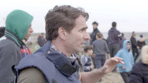 Todd Sampson's Body Hack 3. évad Ep.1 1. epizód