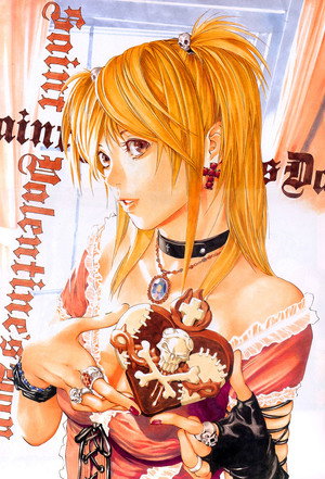 Death Note: A Halállista poszter