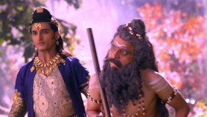 राधाकृष्ण 1. évad Ep.302 302. epizód