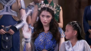 Encantadia 1. évad Ep.20 20. epizód
