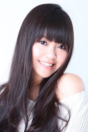 荒浪和沙 profil kép