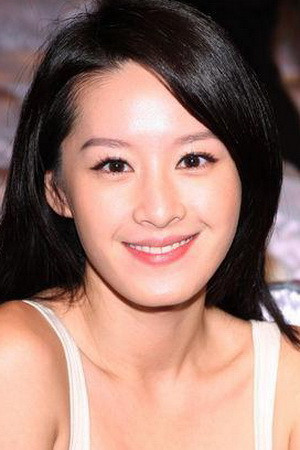 曾愷玹 profil kép