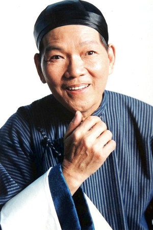 江毅 profil kép