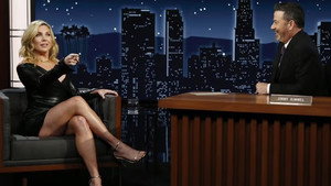 Jimmy Kimmel Live! 20. évad Ep.22 22. epizód