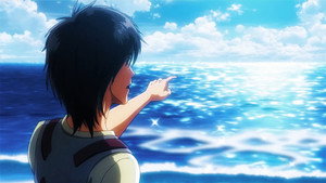 Attack on Titan kép