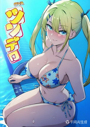 ツンデロシリーズ poszter