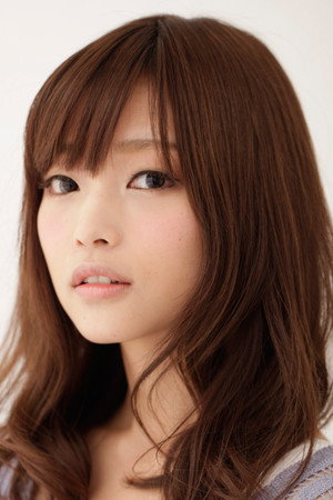 立花理香 profil kép