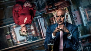 EastEnders 42. évad Ep.89 89. epizód