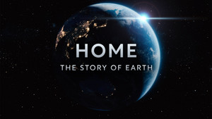 Home: The Story of Earth kép