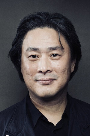 박찬욱 profil kép